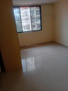 Hall Image of 1550 Sq.ft 3 BHK Apartment / Flat for rent in Neelkanth Residency, Seawoods Navi Mumbai for Rs. 75000