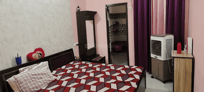 Image of 2140 Sq.ft 4 BHK Duplex for sale in Kharar, Mohali for Rs. 16000000