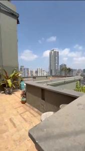 Image of 1201 Sq.ft 3 BHK Apartment / Flat for sale in Evershine Greens, Andheri West, Mumbai for Rs. 52000000