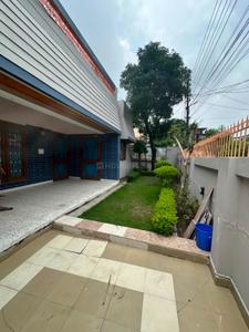 Image of 3500 Sq.ft 3 BHK Independent House for rent in Dalanwala, Dehradun for Rs. 50000
