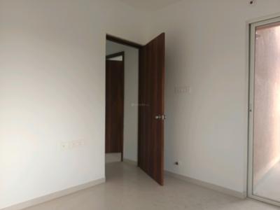 Bedroom Image of 993 Sq.ft 2 BHK Apartment / Flat for sale in Vedant Dynamic Imperia, Undri Pune for Rs. 5000000