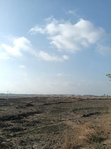 Image of 1089 Sq.ft Residential Plot / Land for sale in Mahamumbai Plots In Pirkon, Pirkone, Navi Mumbai for Rs. 465200