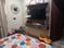 Sector 15 gurgaon Bedroom 3