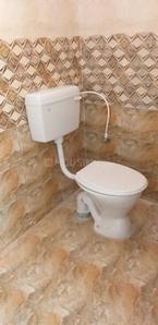 Image of 1037 Sq.ft 2 BHK Apartment / Flat for sale in Chromepet, Chennai for Rs. 5300000