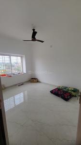 Bedroom Image of 1500 Sq.ft 2 BHK Apartment / Flat for rent in Jagda Rourkela for Rs. 15000