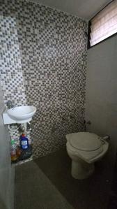 Image of 1600 Sq.ft 3 BHK Independent House for rent in Kaliyabid, Bhavnagar for Rs. 18000