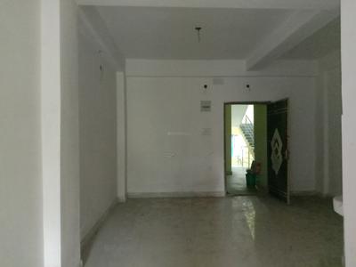 Living Room Image of 1100 Sq.ft 2 BHK Apartment / Flat for sale in Keshtopur Kolkata for Rs. 3300000