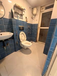 Image of 900 Sq.ft 2 BHK Apartment / Flat for rent in Lodha Amara, Kolshet, Thane for Rs. 39000
