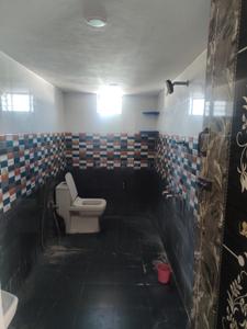 Image of 1000 Sq.ft 2 BHK Independent House for rent in Anthiyur, Erode for Rs. 6500