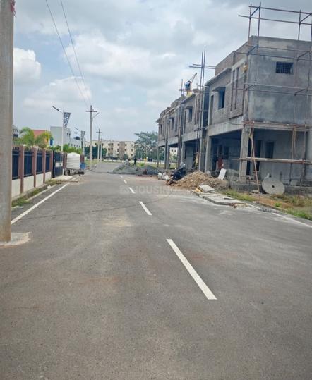 Kurumbapalayam Main Image 1