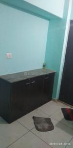 Bedroom Image of 1200 Sq.ft 3 BHK Apartment / Flat for sale in Atladara Vadodara for Rs. 4500000