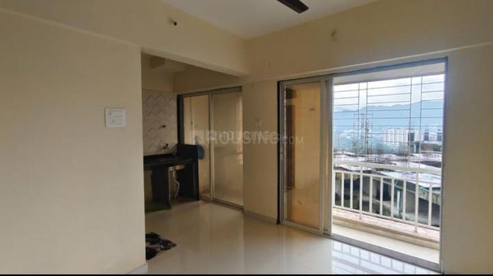 Seven Eleven Apna Ghar Phase II Plot B Main Image 1