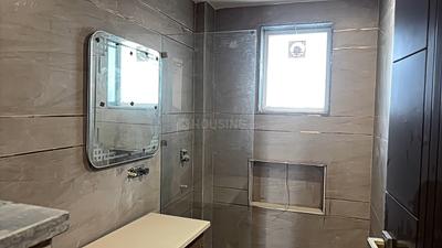 Image of 2250 Sq.ft 3 BHK Builder Floor for sale in Sector 28, Faridabad for Rs. 28000000