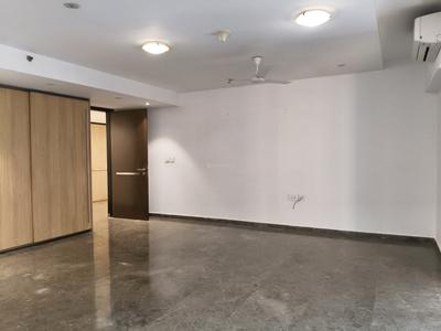 Living Room Image of 2400 Sq.ft 4 BHK Builder Floor for sale in Lokhandwala Victoria, Worli Mumbai for Rs. 145000000