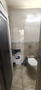 Bathroom Image of 1070 Sq.ft 2 BHK Apartment / Flat for sale in Tricity Symphony, Kharghar Navi Mumbai for Rs. 12000000