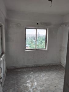 Bedroom Image of 885 Sq.ft 2 BHK Apartment / Flat for sale in Bengal Sisirkunja, Madhyamgram Kolkata for Rs. 3100000