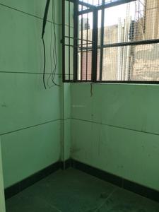 Bedroom Two Image of 1440 Sq.ft 3 BHK Builder Floor for sale in GTB Nagar New Delhi for Rs. 27500000