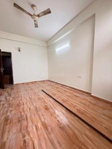 Bedroom Image of 2380 Sq.ft 4 BHK Apartment / Flat for rent in Civitech Sampriti, Sector 77 Noida for Rs. 65000