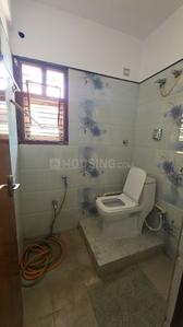 Image of 6000 Sq.ft 4 BHK Duplex for rent in Vijayanagar, Bengaluru for Rs. 50000