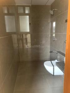 Image of 2646 Sq.ft 3 BHK Apartment / Flat for sale in Gota, Ahmedabad for Rs. 17000000