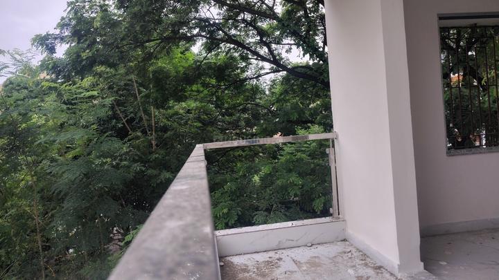 NATURE VIEW APARTMENT Main Image 1