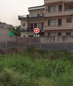 Image of 1511 Sq.ft Residential Plot / Land for sale in Panchkula Extension, Panchkula for Rs. 28500000