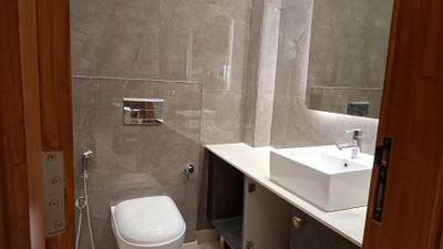 Image of 1125 Sq.ft 3 BHK Builder Floor for sale in Vikaspuri, New Delhi for Rs. 21500000