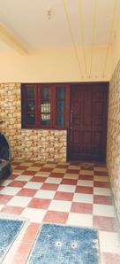 Image of 2100 Sq.ft 6 BHK Independent House for sale in Kaval Bairasandra, Bengaluru for Rs. 8000000