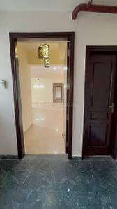 Hall Image of 1565 Sq.ft 3 BHK Apartment / Flat for sale in Sector 134 Noida for Rs. 14000000