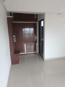 Hall Image of 1605 Sq.ft 3 BHK Apartment / Flat for rent in Alpine Viva, K R Puram Bengaluru for Rs. 56000