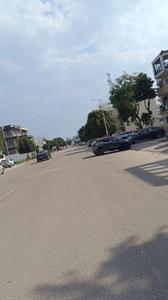 Image of 2727 Sq.ft Residential Plot / Land for sale in Sector 76, Faridabad for Rs. 48000000