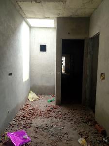 Bedroom Image of 350 Sq.ft 2 BHK Independent House for sale in Sector 105 Gurgaon for Rs. 5500000