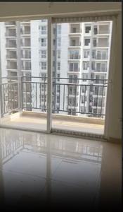 Bedroom Image of 685 Sq.ft 2 BHK Apartment / Flat for sale in Signature Global Proxima 1 Extn, Sector 93 Gurgaon for Rs. 11000000