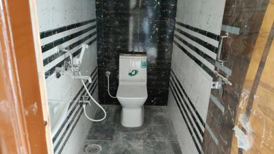 Image of 1048 Sq.ft 2 BHK Apartment / Flat for sale in Abids, Hyderabad for Rs. 6500000