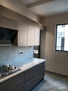 3 BHK Independent Builder Floor