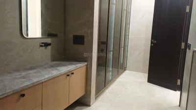 Image of 1800 Sq.ft 4 BHK Builder Floor for sale in Ashok Vihar, New Delhi for Rs. 70000000