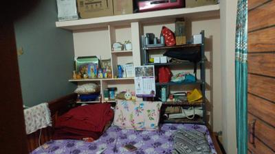 Bedroom Image of 675 Sq.ft 2 BHK Independent House for sale in Dammaiguda Secunderabad for Rs. 5500000