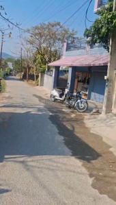 Image of 2900 Sq.ft 4 BHK Villa for sale in Sahastradhara Road, Dehradun for Rs. 17000000