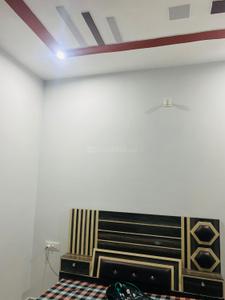 Bedroom Image of 2674 Sq.ft 2 BHK Apartment / Flat for rent in Sector 14 Hisar for Rs. 12000