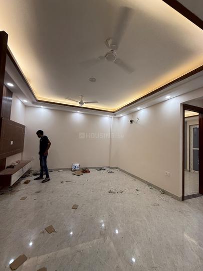 Vasant Kunj enclave b block Main Image 1