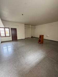 Hall Image of 3000 Sq.ft 3 BHK Builder Floor for rent in Mandi Mohalla Mysore for Rs. 35000