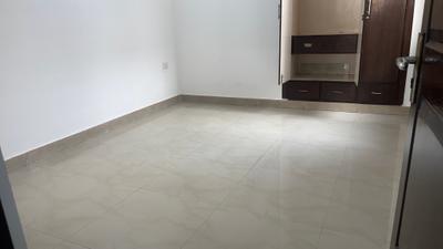 Bedroom Image of 1605 Sq.ft 3 BHK Apartment / Flat for sale in Rajhans Premier Apartment, Indirapuram Ghaziabad for Rs. 16000000