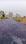 Gosainganj Plot View 2