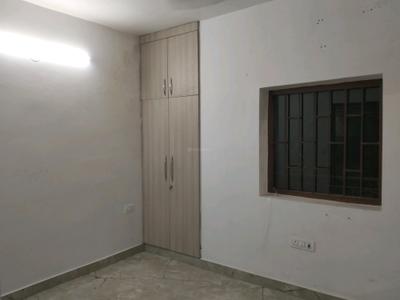 Bedroom Image of 700 Sq.ft 2 BHK Apartment / Flat for sale in Paschim Vihar New Delhi for Rs. 8500000