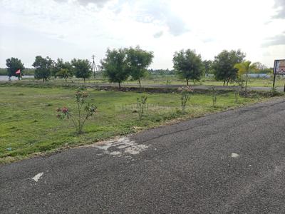 Image of 1800 Sq.ft Residential Plot / Land for sale in Kachipuram Town, Kanchipuram for Rs. 3375000