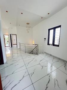 Hall Image of 2000 Sq.ft 4 BHK Independent House for sale in Kakkanad Kochi for Rs. 8500000