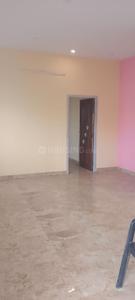 Hall Image of 3120 Sq.ft 3 BHK Independent House for sale in Nehru Nagar West Coimbatore for Rs. 16500000