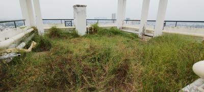 Image of 5500 Sq.ft 3 BHK Penthouse for sale in Hiland Park, Santoshpur, Kolkata for Rs. 30500000