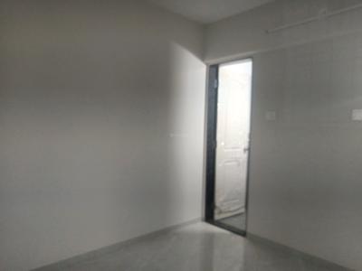 Bedroom Image of 918 Sq.ft 2 BHK Apartment / Flat for sale in Shree Vyankatesh Rajyog, Hadapsar Pune for Rs. 4199000