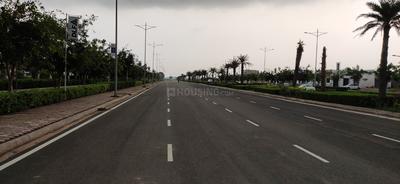 Image of 3150 Sq.ft Residential Plot / Land for sale in DLF Hyde Park Plot, New Chandigarh, Chandigarh for Rs. 53000000